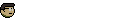 pt